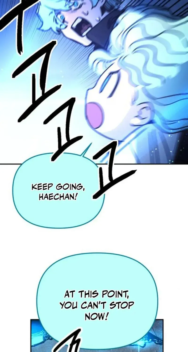 Memory in The Maze Chapter 3 page 64 - 