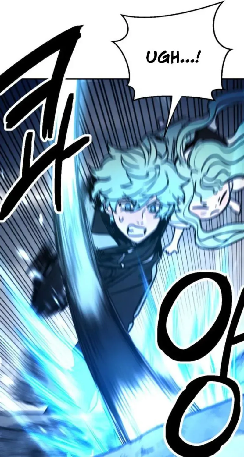 Memory in The Maze Chapter 3 page 66 - 