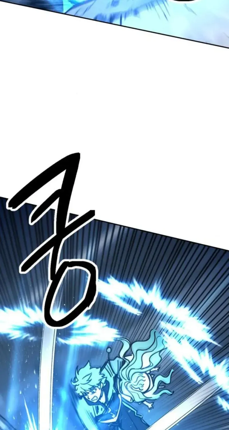 Memory in The Maze Chapter 3 page 67 - 