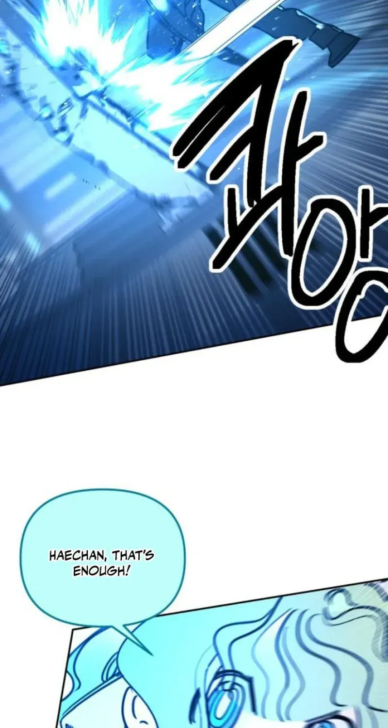 Memory in The Maze Chapter 3 page 68 - 