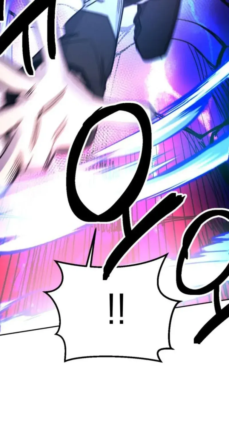 Memory in The Maze Chapter 3 page 91 - 