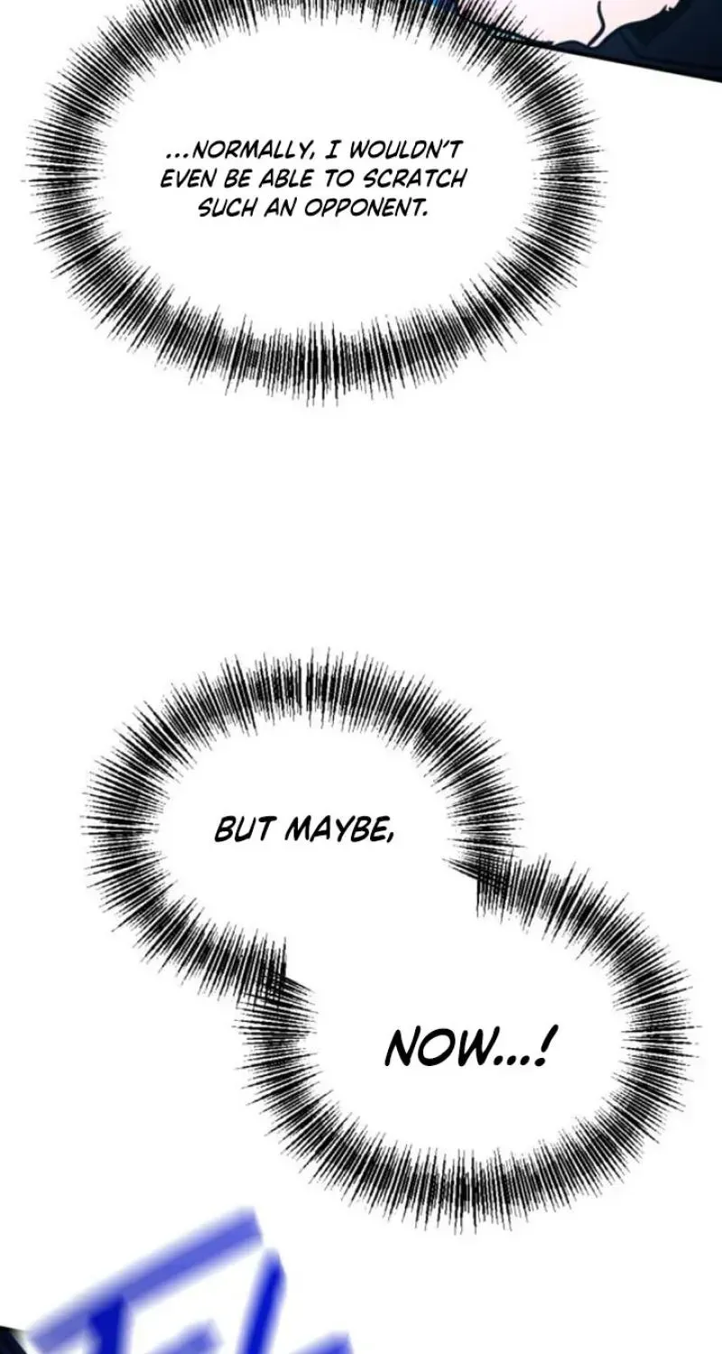 Memory in The Maze Chapter 3 page 97 - 