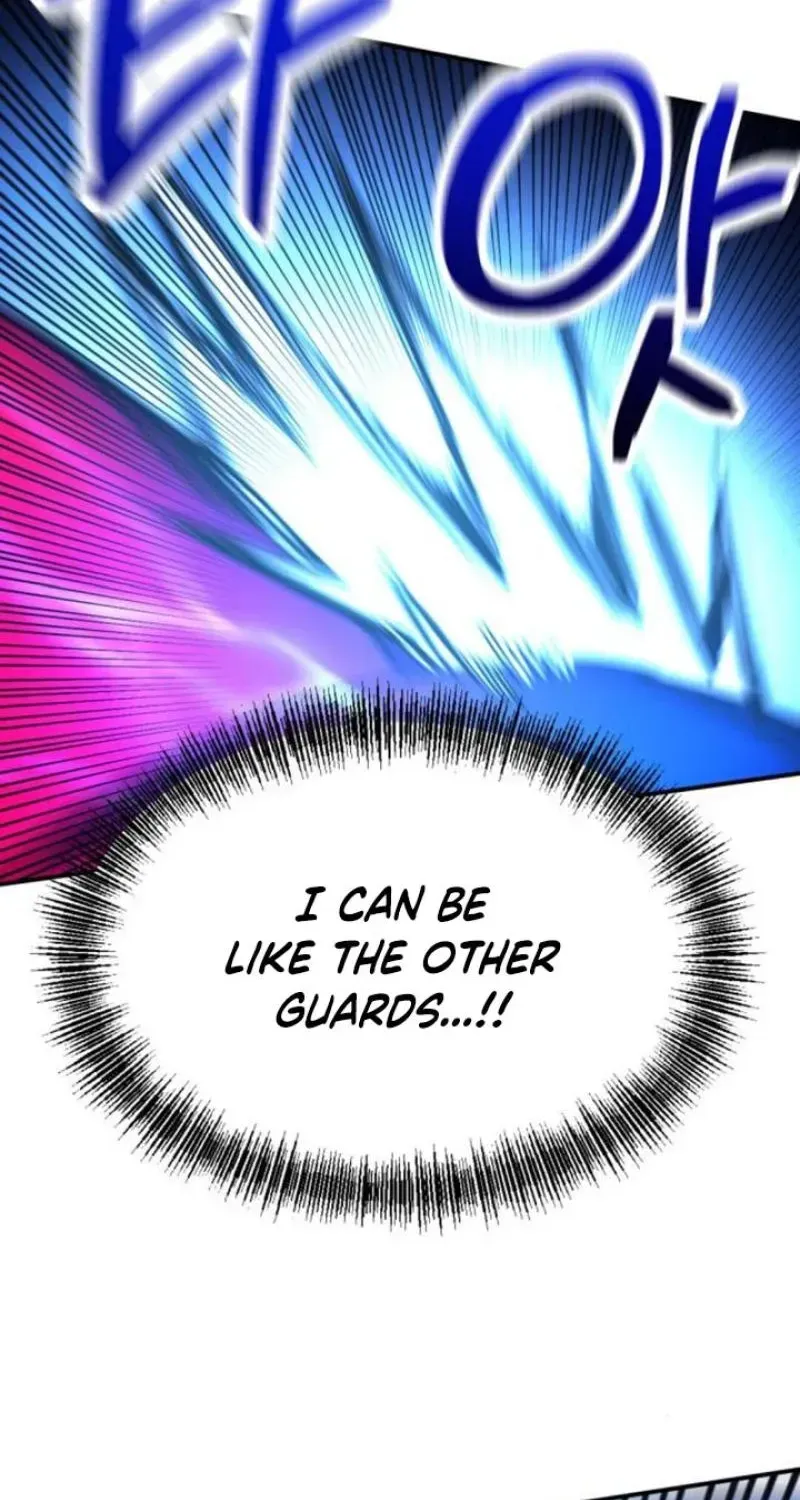 Memory in The Maze Chapter 3 page 98 - 