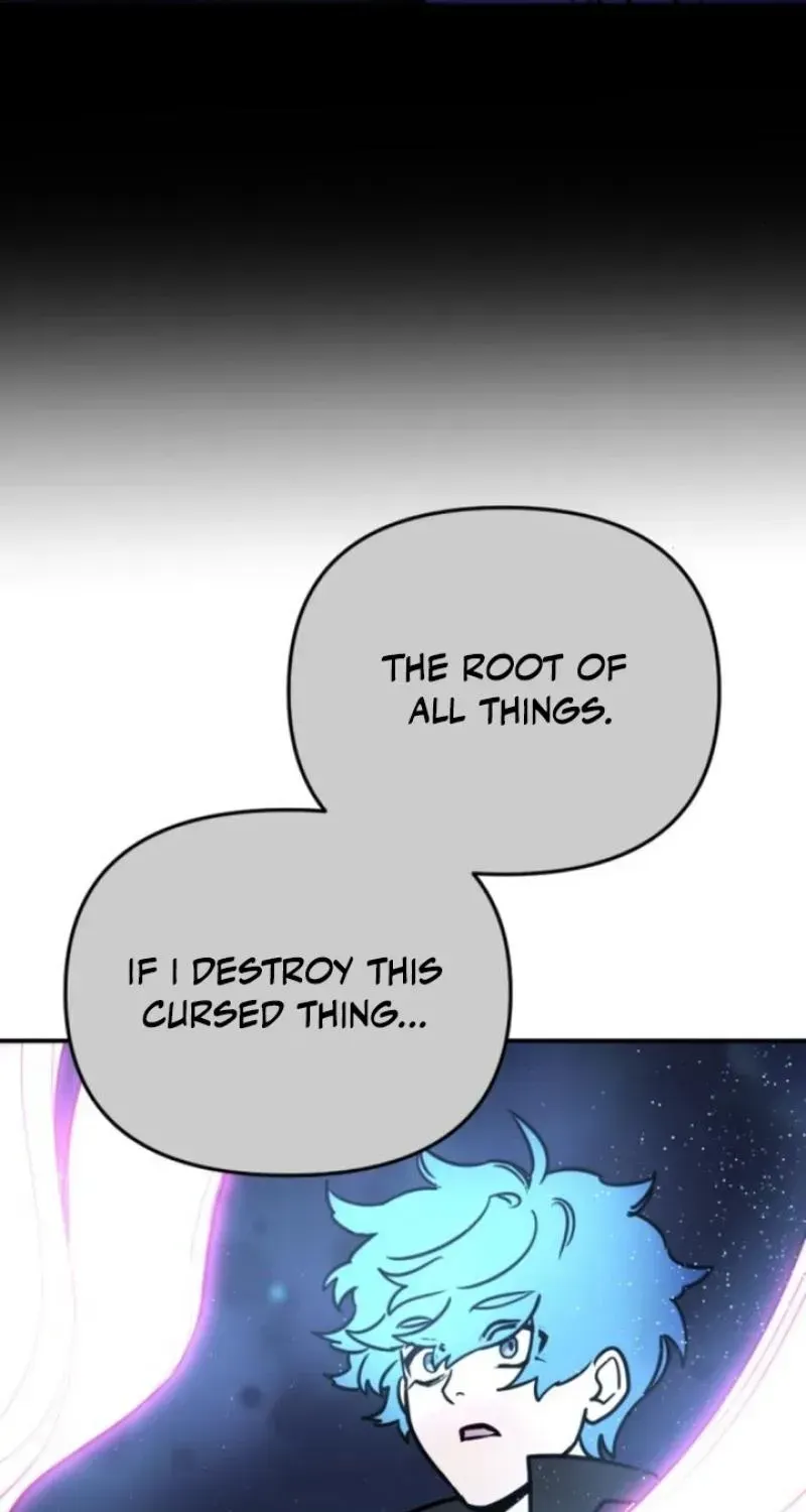 Memory in The Maze Chapter 4 page 13 - 
