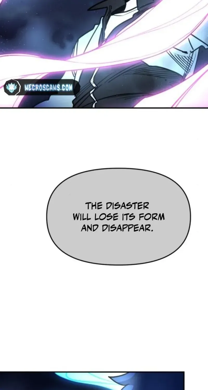Memory in The Maze Chapter 4 page 14 - 