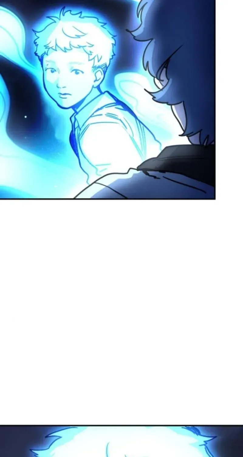 Memory in The Maze Chapter 4 page 15 - 