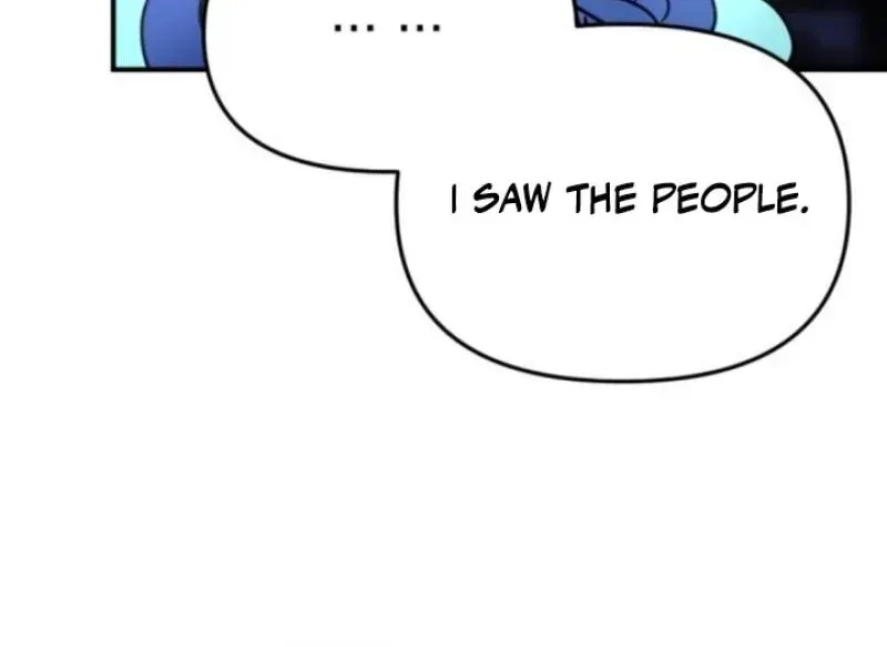 Memory in The Maze Chapter 4 page 21 - 