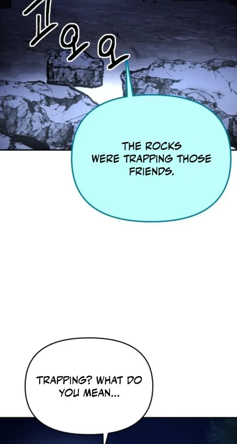 Memory in The Maze Chapter 4 page 24 - 