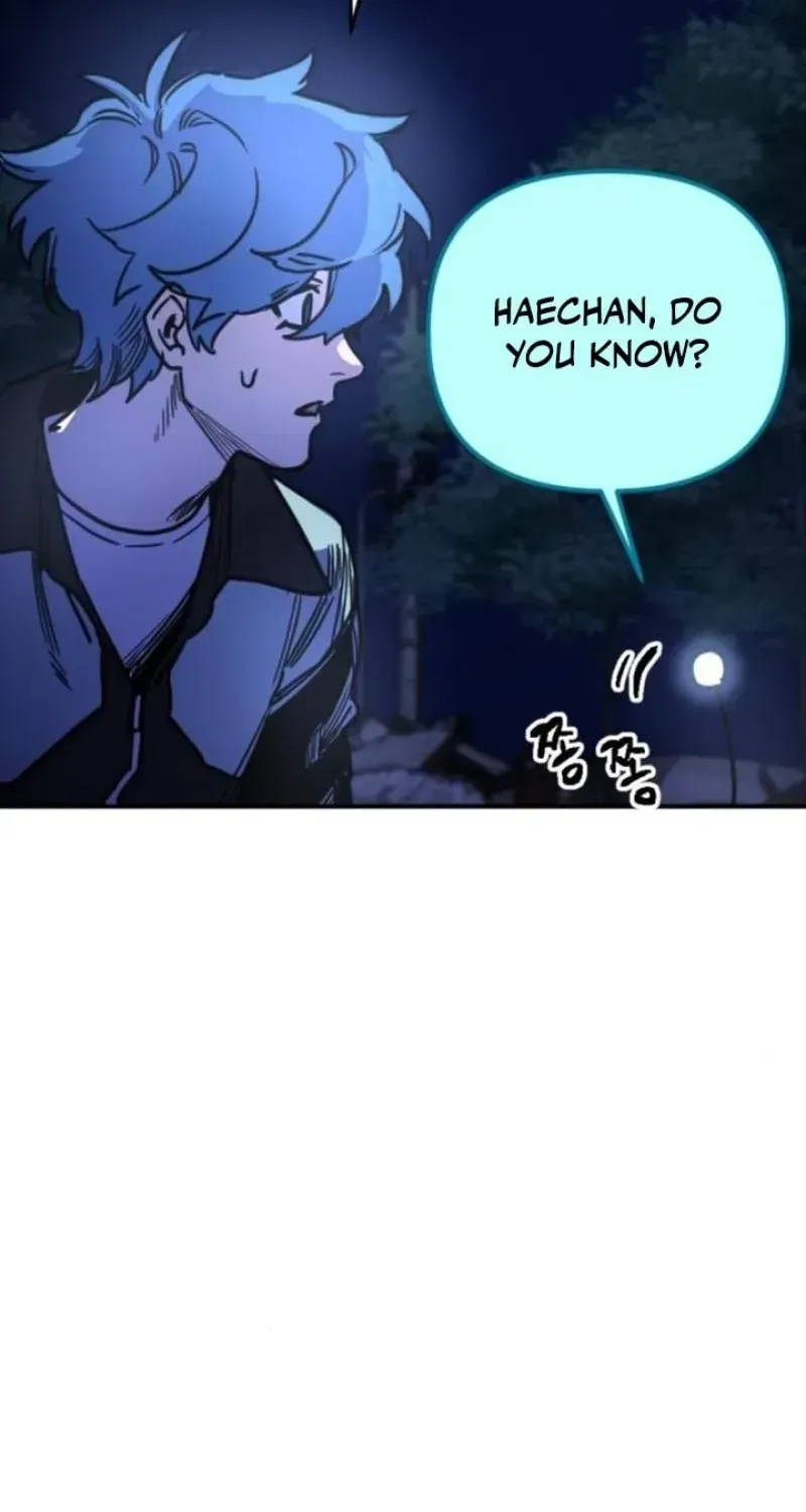 Memory in The Maze Chapter 4 page 25 - 