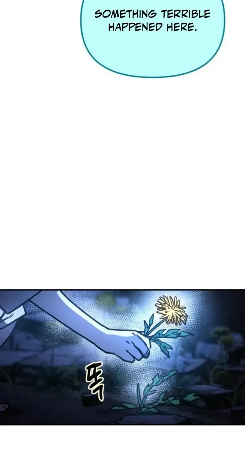 Memory in The Maze Chapter 4 page 27 - 