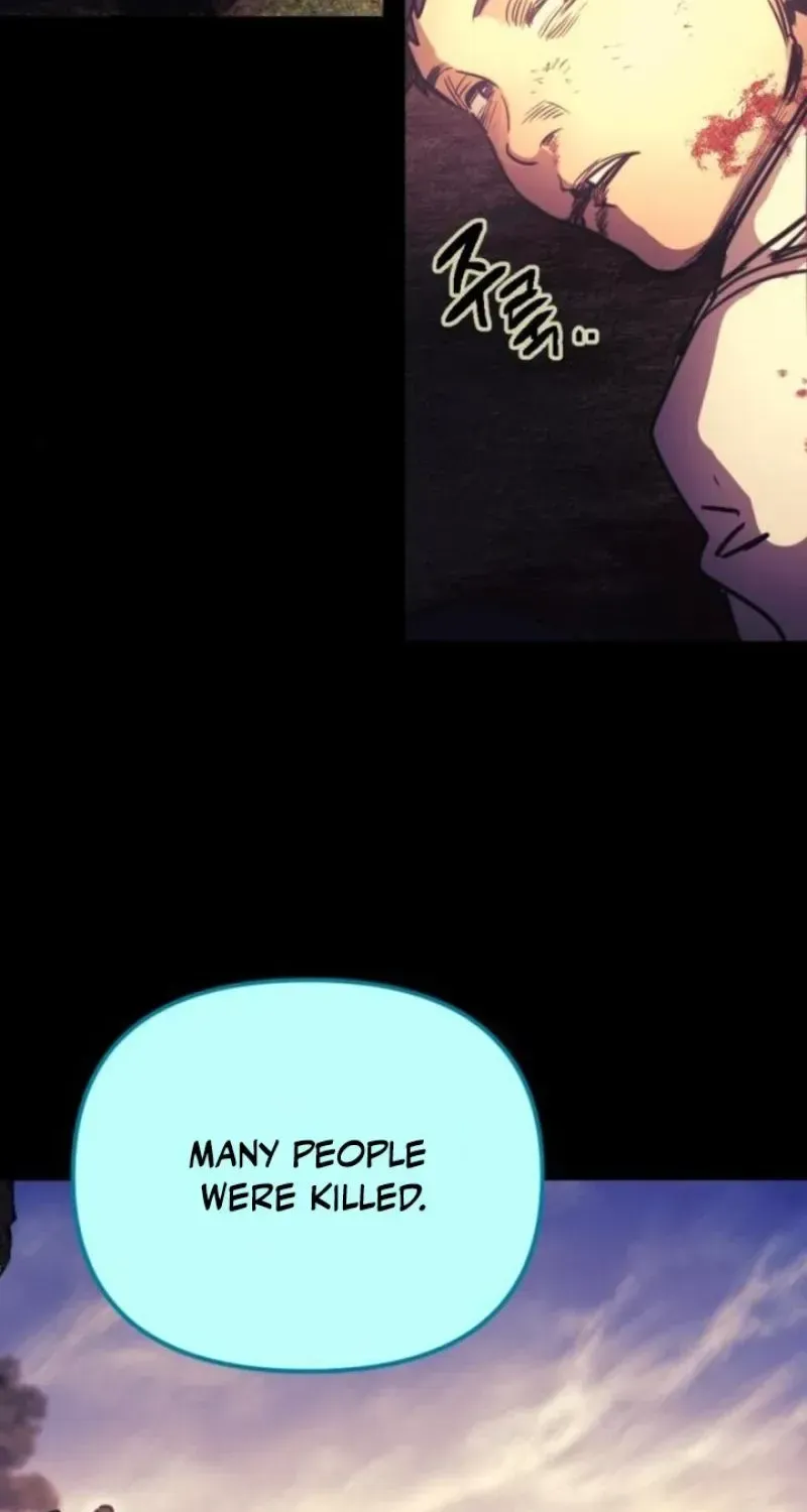 Memory in The Maze Chapter 4 page 31 - 