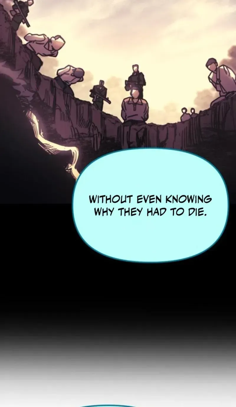 Memory in The Maze Chapter 4 page 32 - 