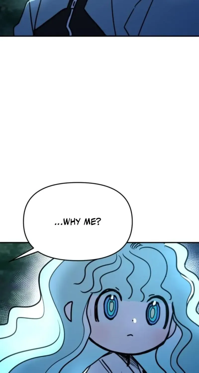 Memory in The Maze Chapter 4 page 34 - 
