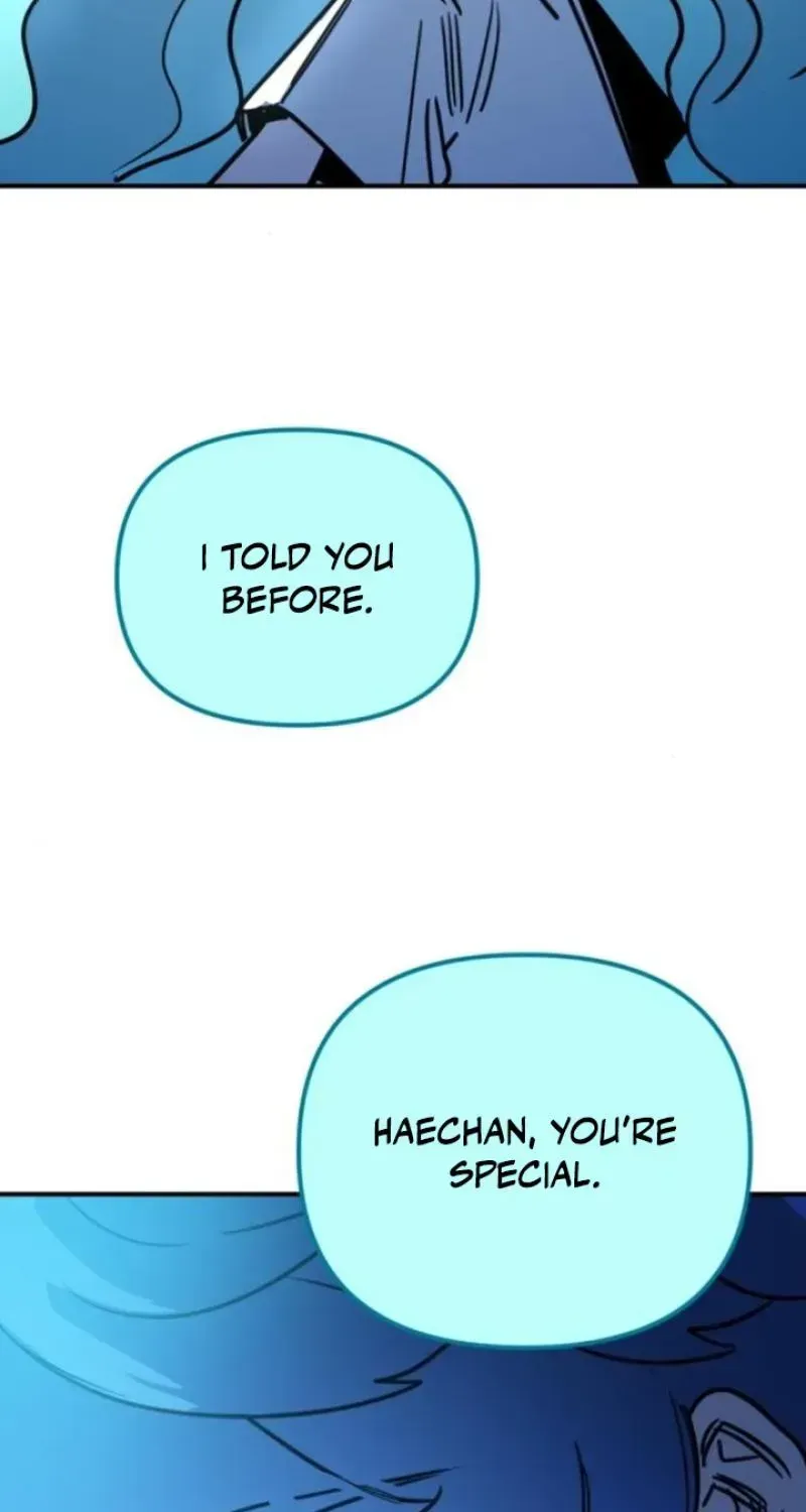 Memory in The Maze Chapter 4 page 35 - 
