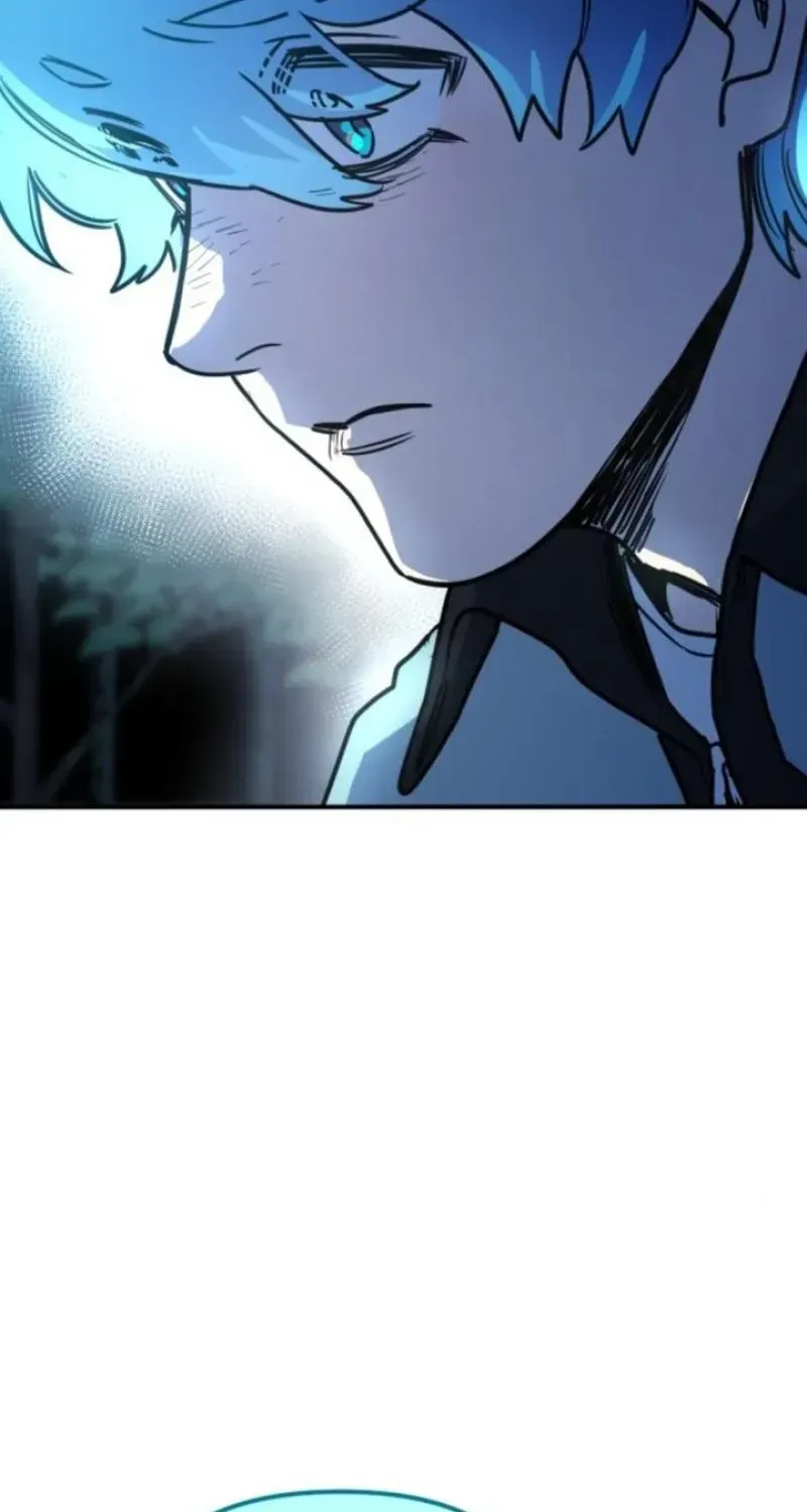 Memory in The Maze Chapter 4 page 36 - 