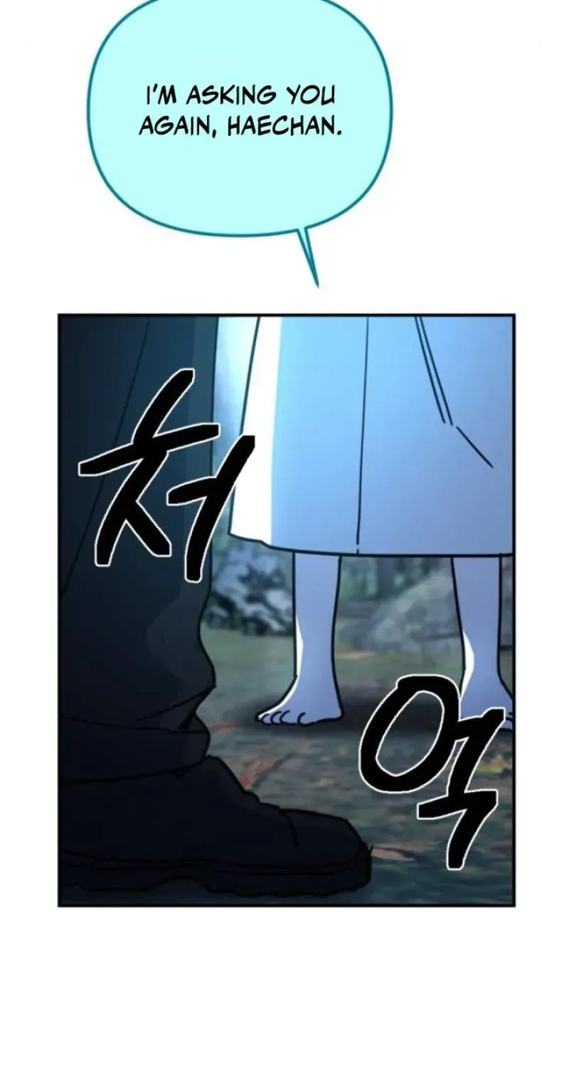 Memory in The Maze Chapter 4 page 37 - 