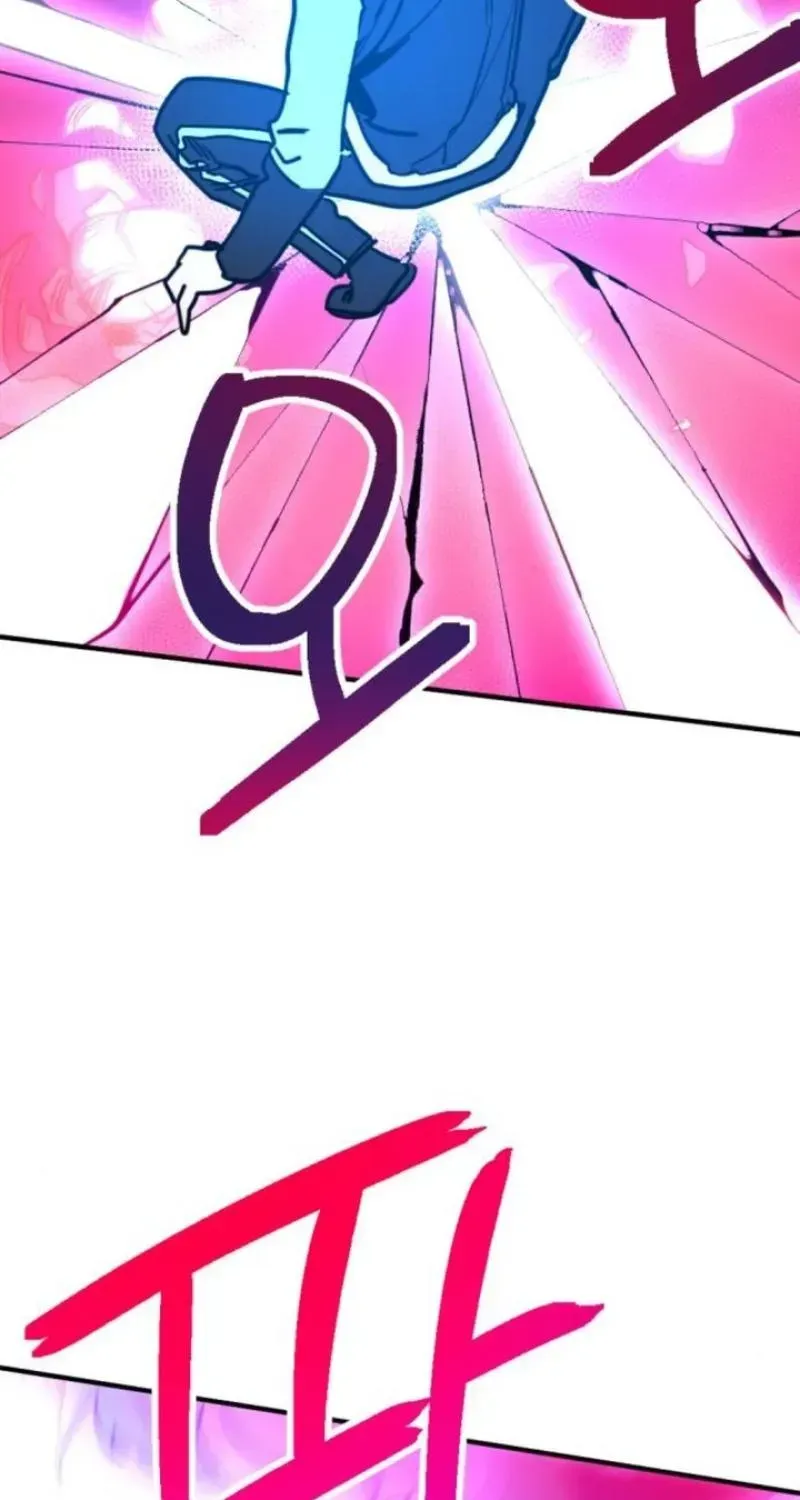 Memory in The Maze Chapter 4 page 5 - 