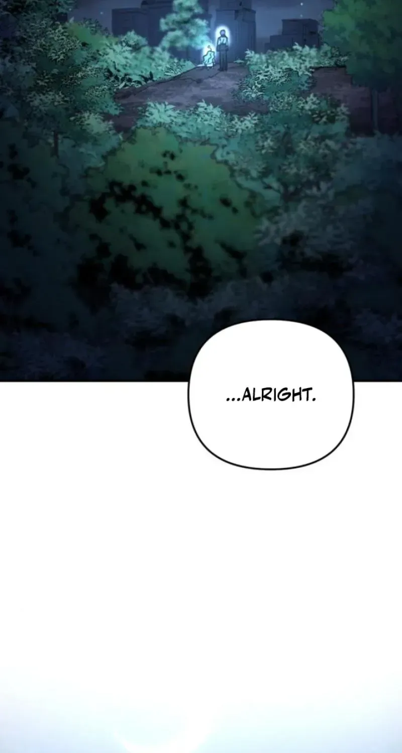 Memory in The Maze Chapter 4 page 41 - 