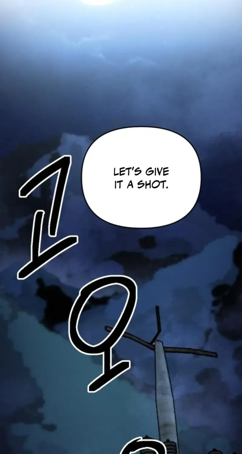 Memory in The Maze Chapter 4 page 42 - 