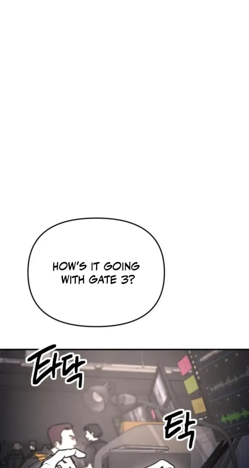 Memory in The Maze Chapter 4 page 47 - 