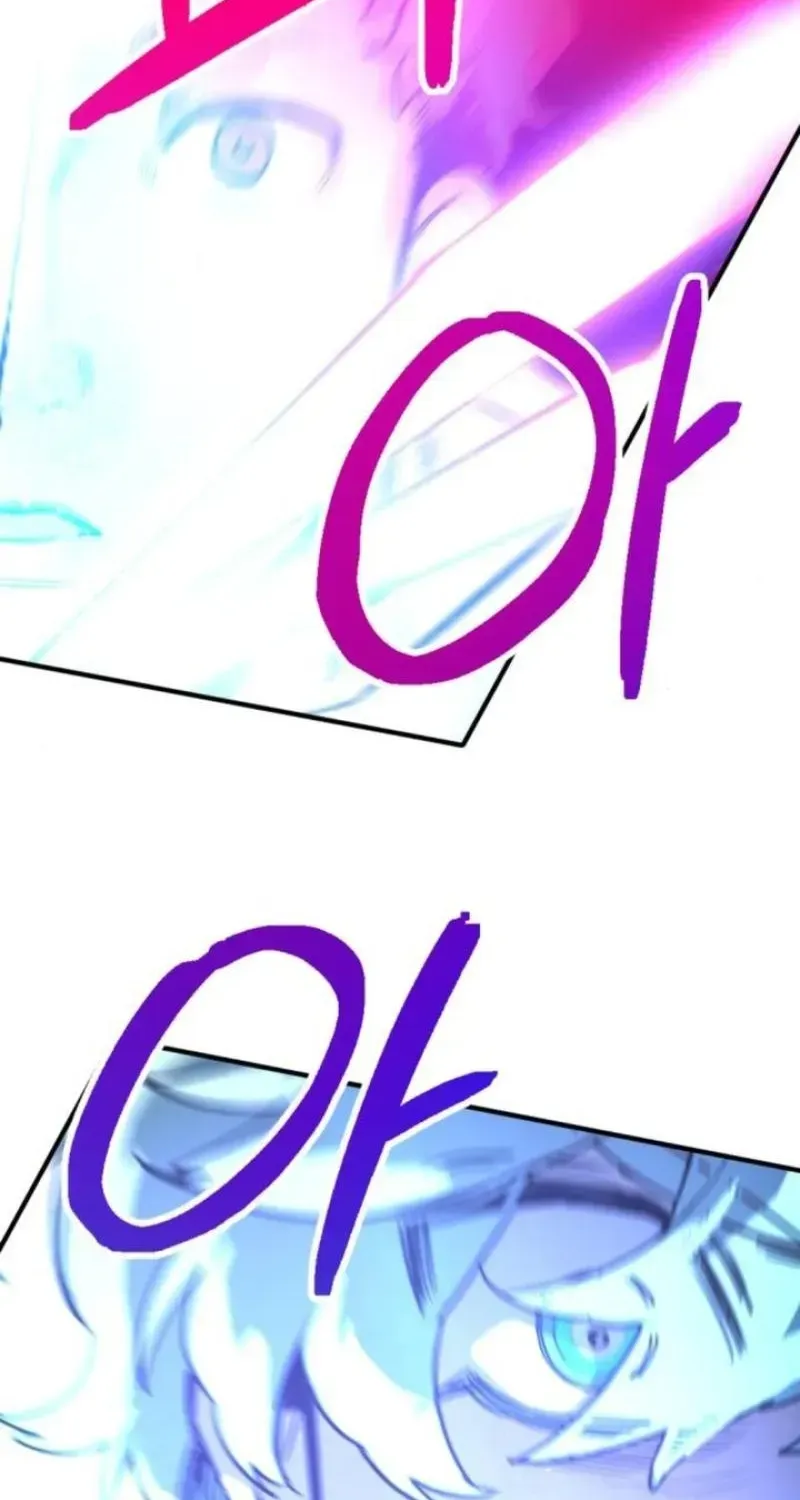 Memory in The Maze Chapter 4 page 6 - 