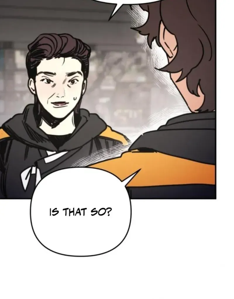 Memory in The Maze Chapter 4 page 54 - 