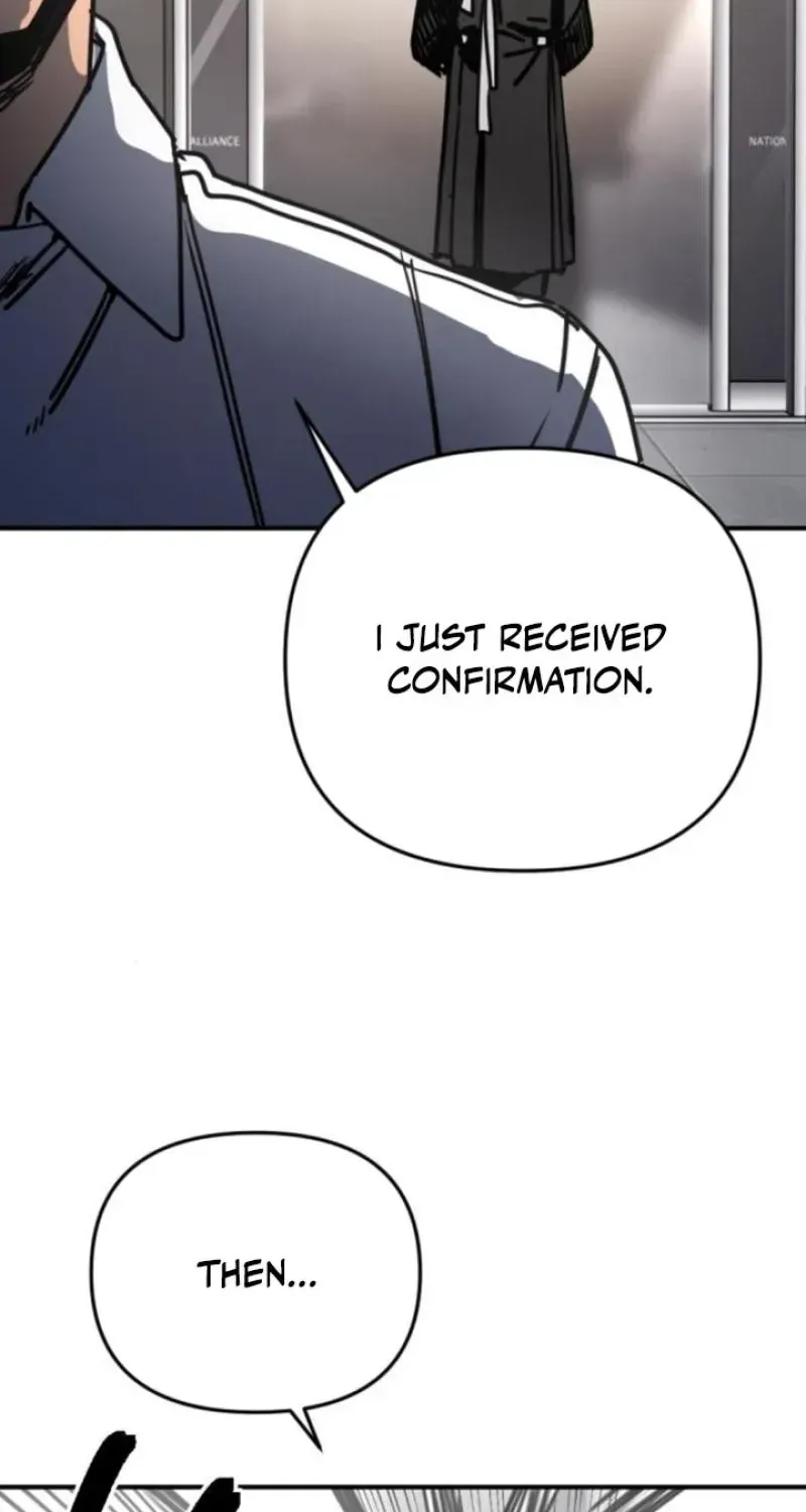 Memory in The Maze Chapter 4 page 62 - 