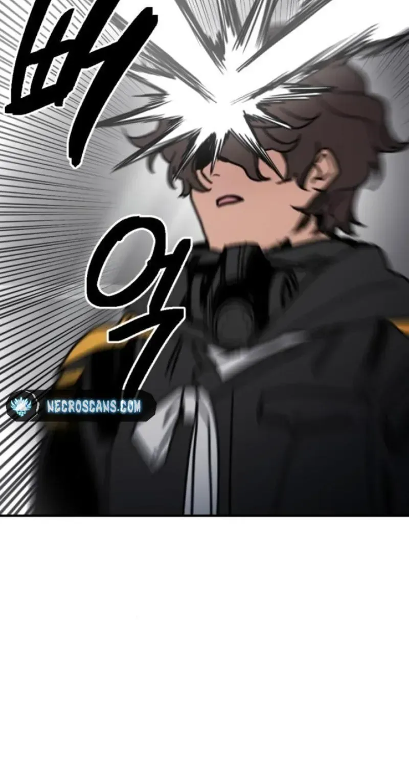 Memory in The Maze Chapter 4 page 63 - 