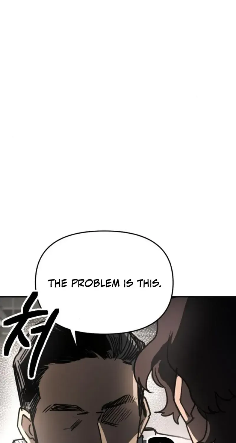 Memory in The Maze Chapter 4 page 67 - 