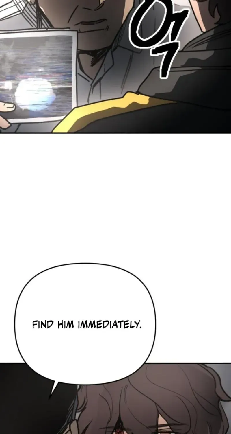 Memory in The Maze Chapter 4 page 68 - 