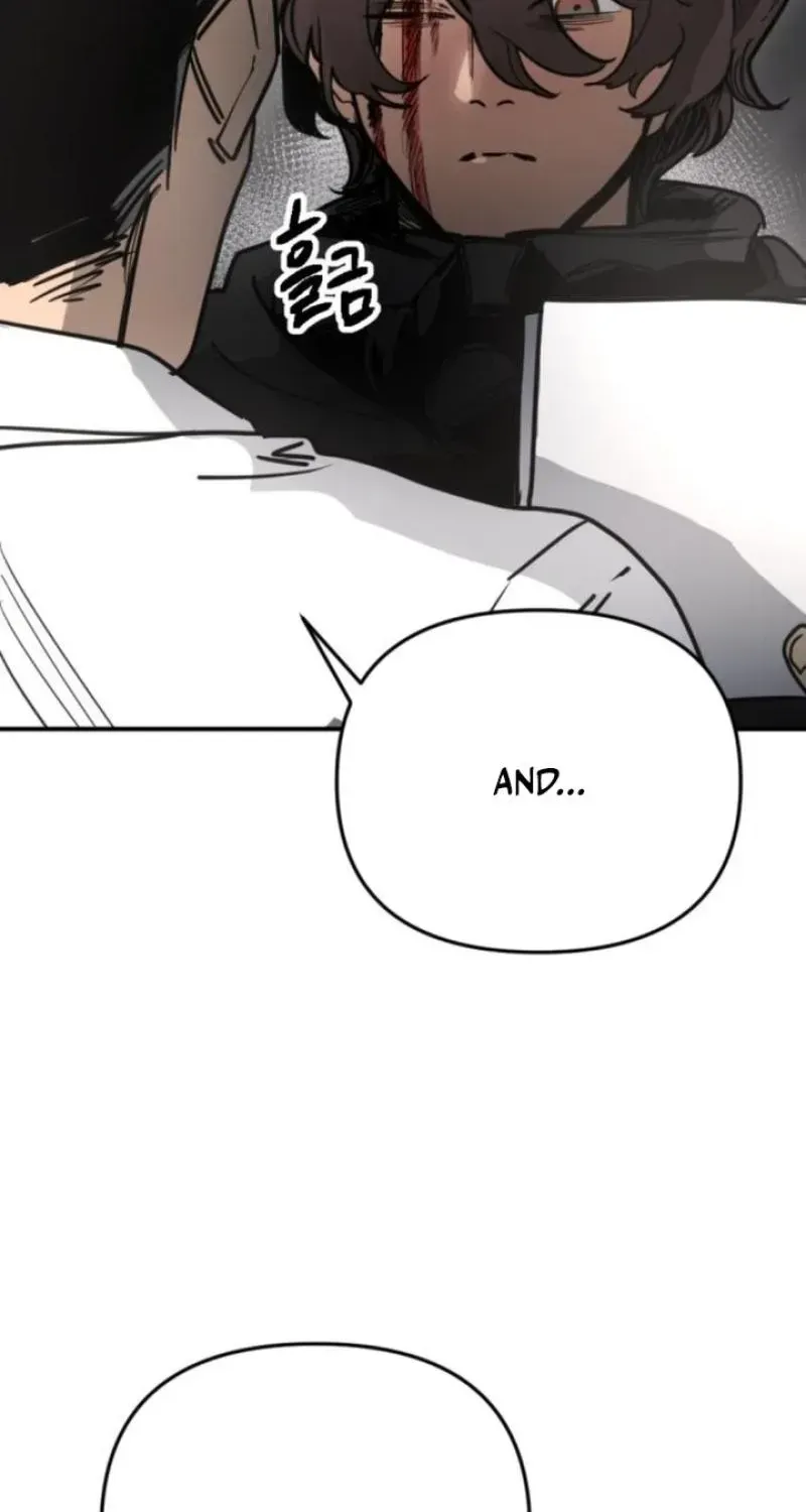 Memory in The Maze Chapter 4 page 69 - 