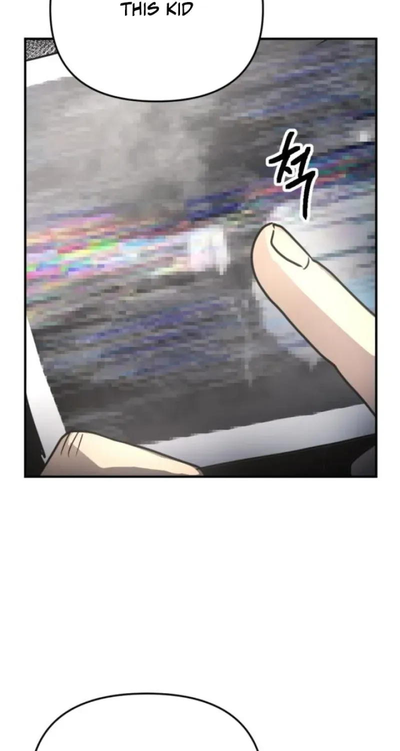 Memory in The Maze Chapter 4 page 70 - 