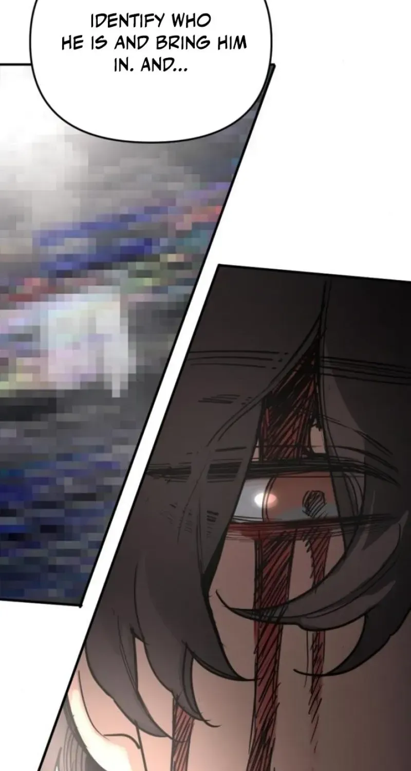 Memory in The Maze Chapter 4 page 71 - 