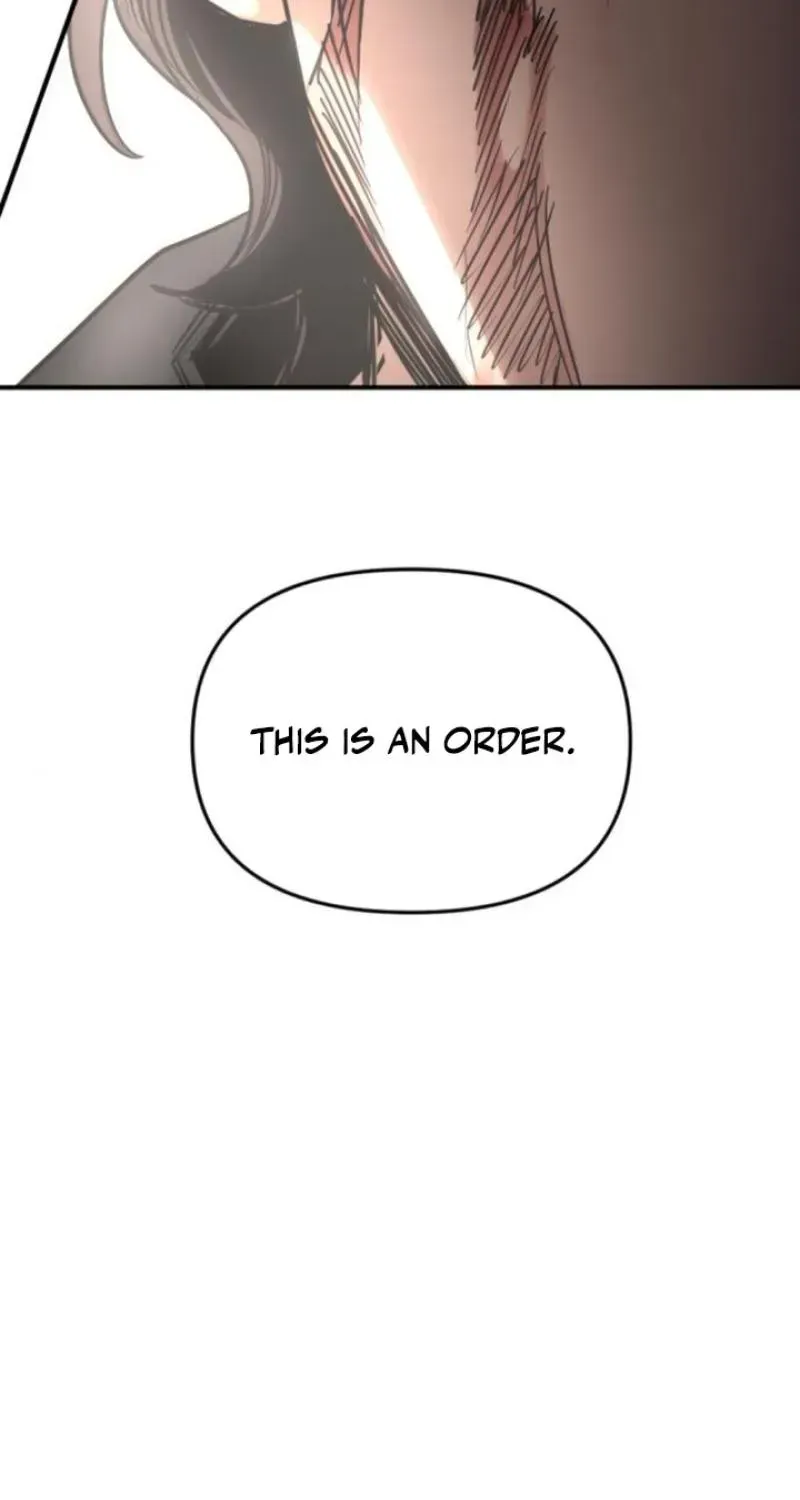 Memory in The Maze Chapter 4 page 72 - 