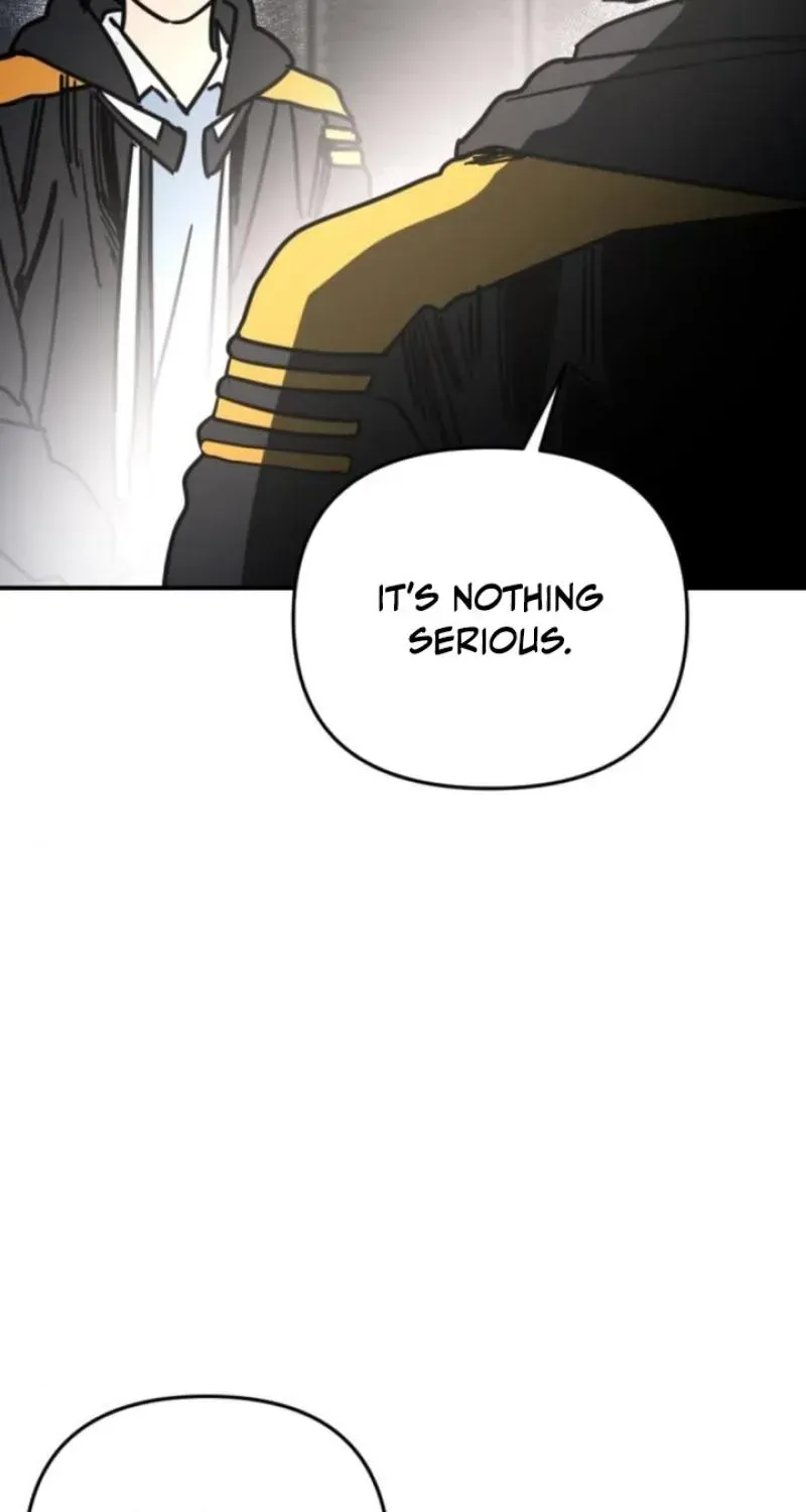 Memory in The Maze Chapter 4 page 74 - 