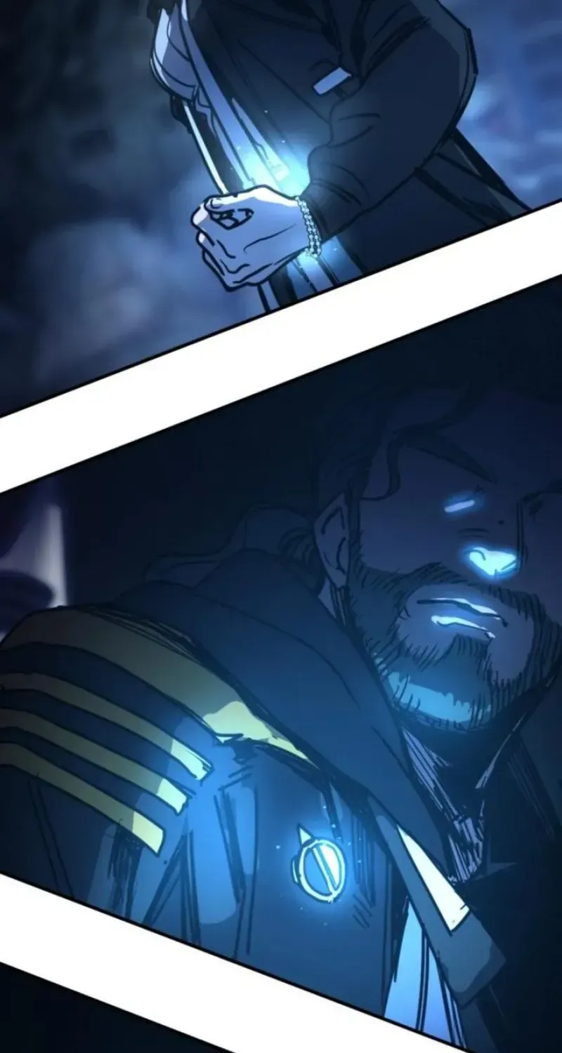 Memory in The Maze Chapter 4 page 78 - 