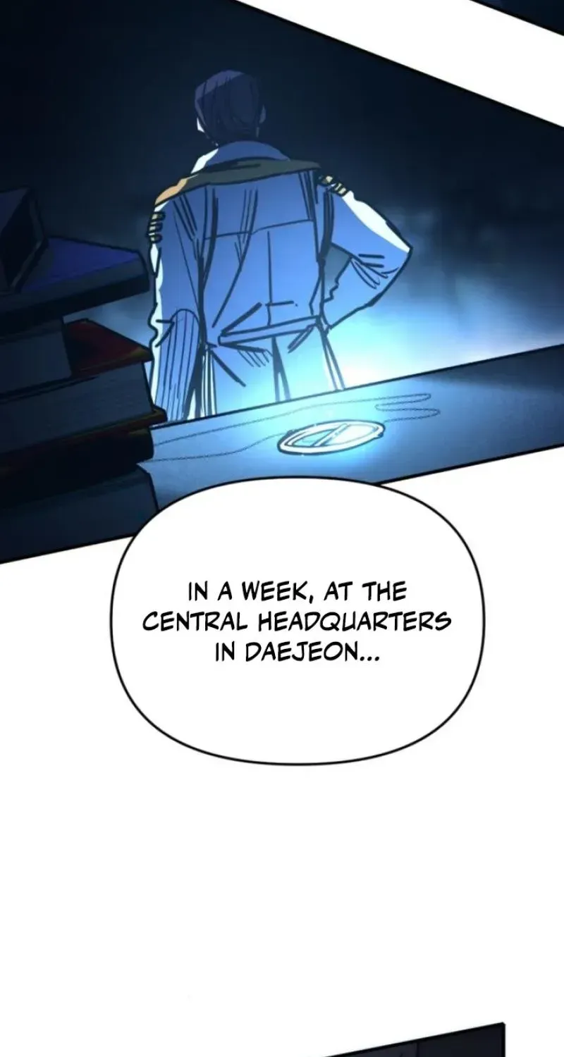 Memory in The Maze Chapter 4 page 79 - 