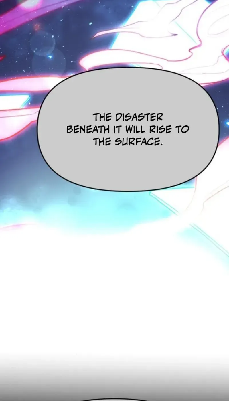 Memory in The Maze Chapter 4 page 10 - 