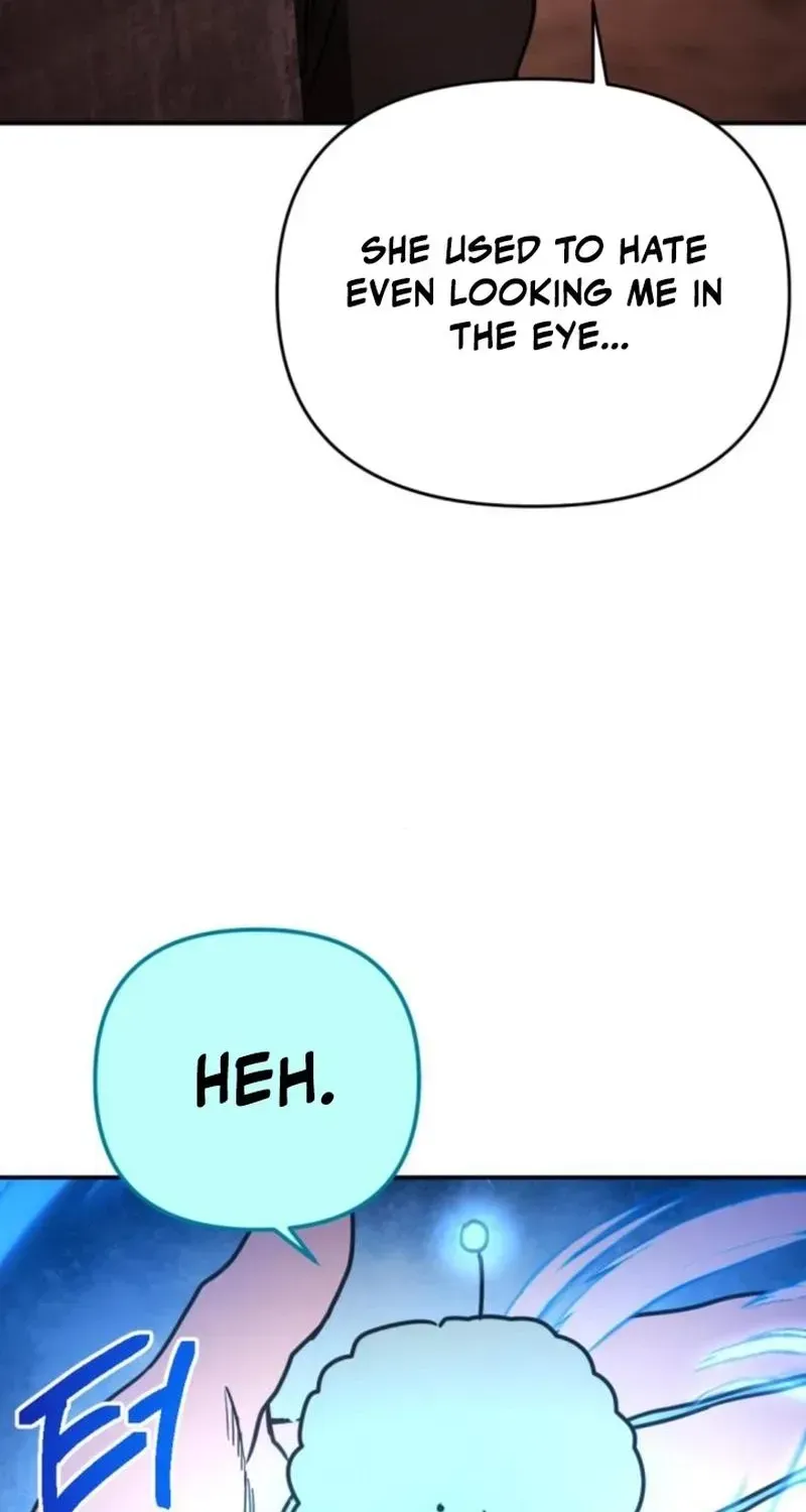 Memory in The Maze Chapter 5 page 102 - 