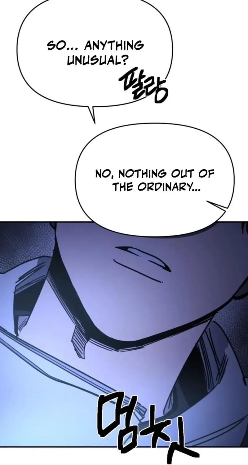 Memory in The Maze Chapter 5 page 109 - 