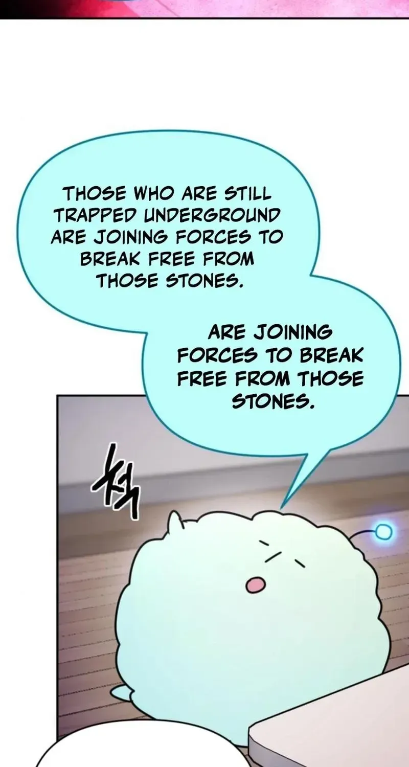 Memory in The Maze Chapter 5 page 12 - 