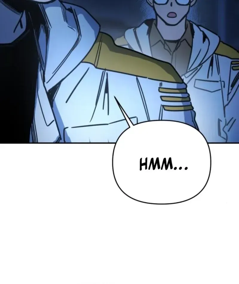 Memory in The Maze Chapter 5 page 112 - 