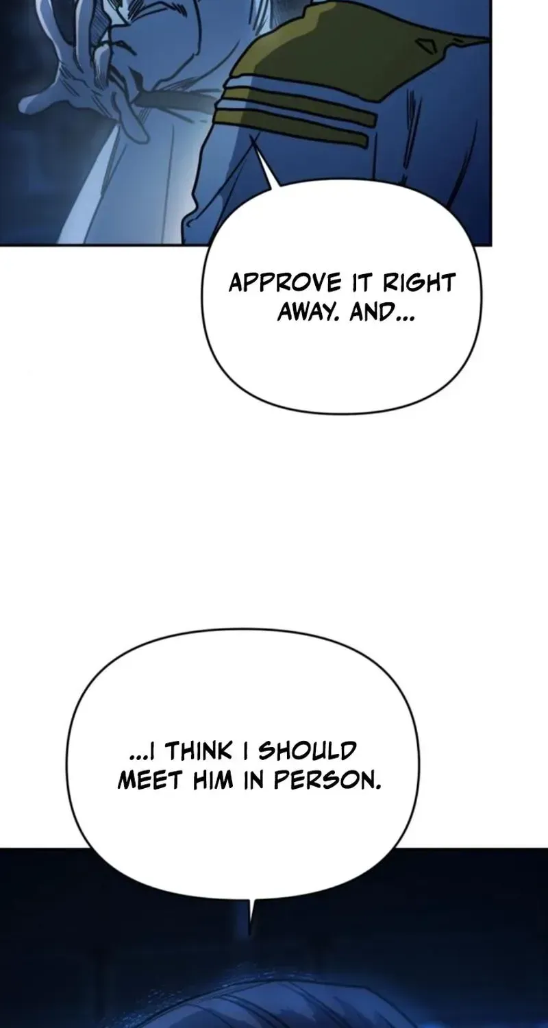 Memory in The Maze Chapter 5 page 115 - 