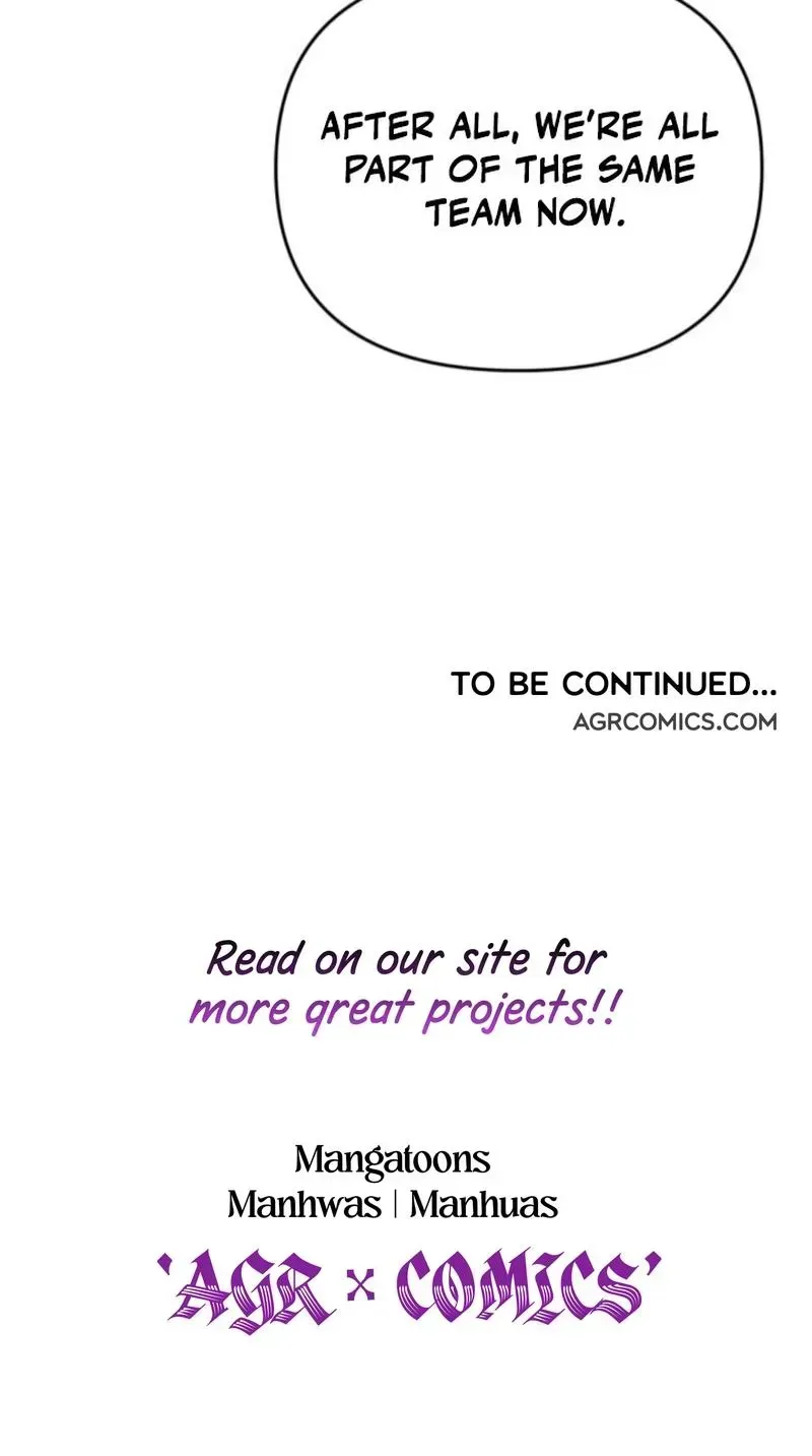 Memory in The Maze Chapter 5 page 117 - 