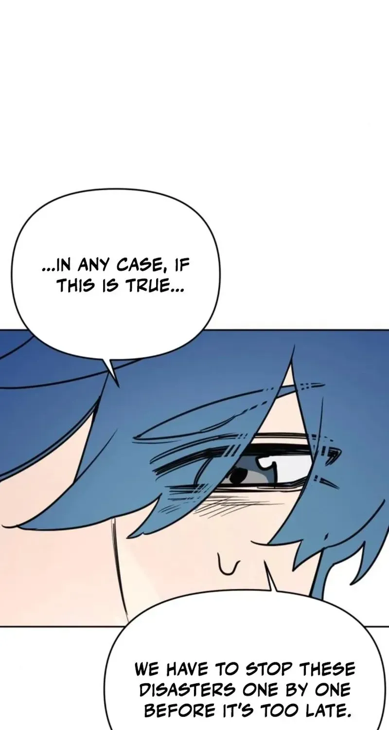 Memory in The Maze Chapter 5 page 18 - 