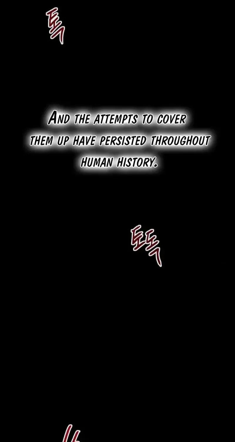 Memory in The Maze Chapter 5 page 3 - 