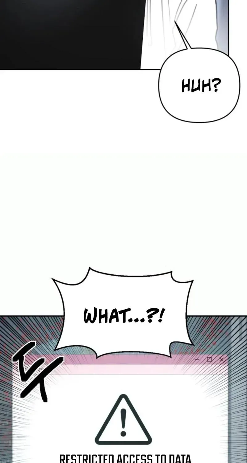 Memory in The Maze Chapter 5 page 21 - 