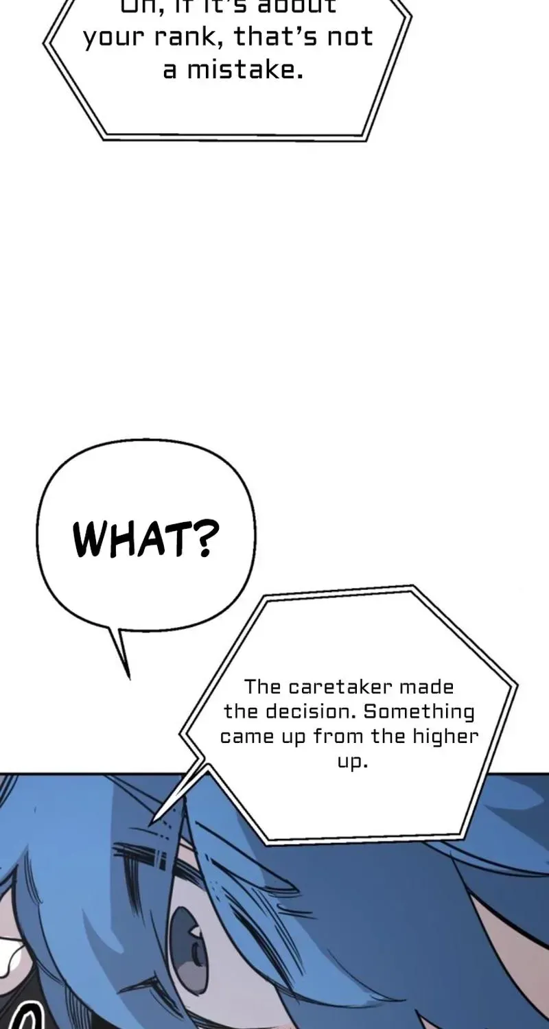 Memory in The Maze Chapter 5 page 29 - 