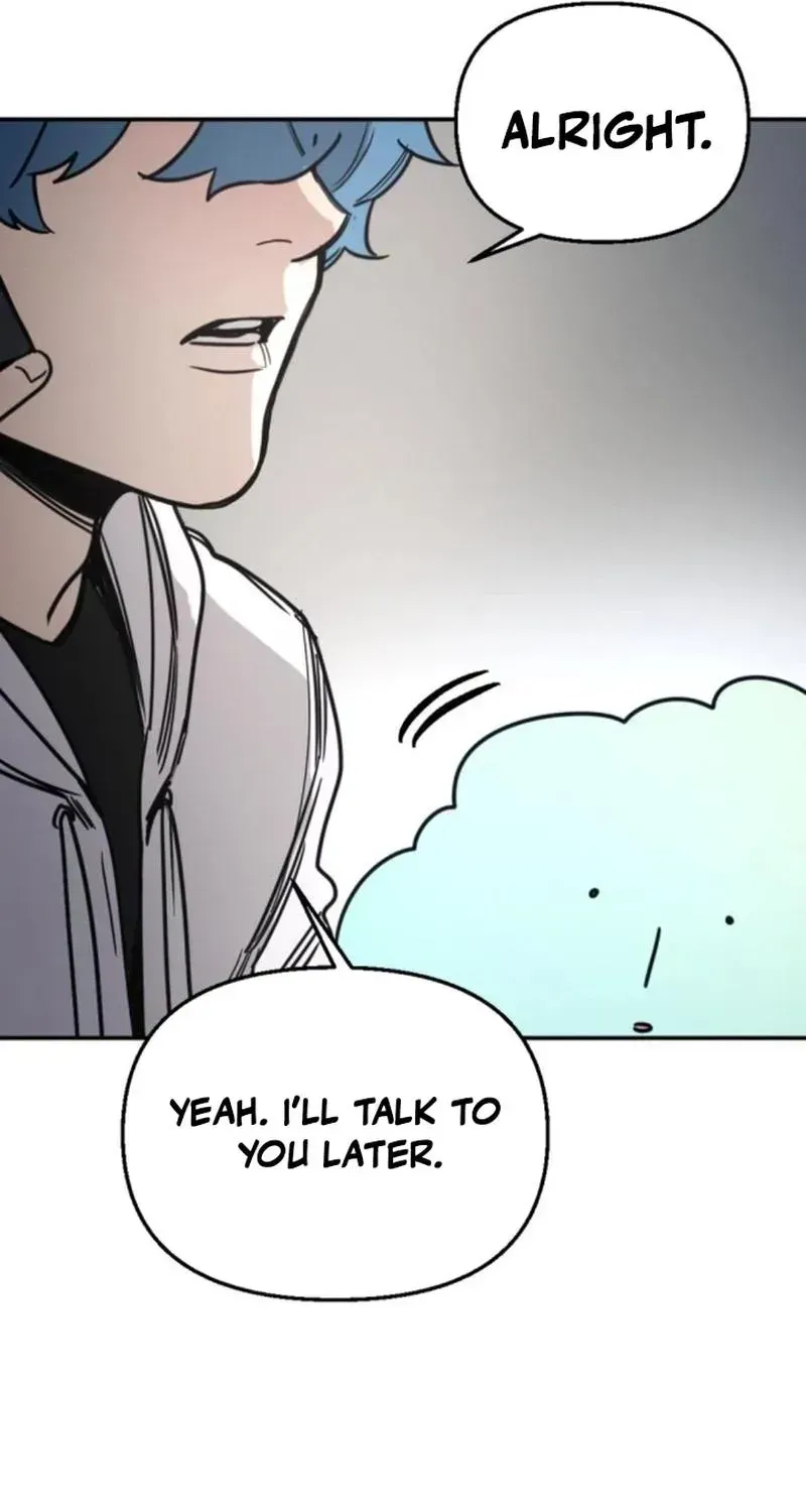 Memory in The Maze Chapter 5 page 33 - 