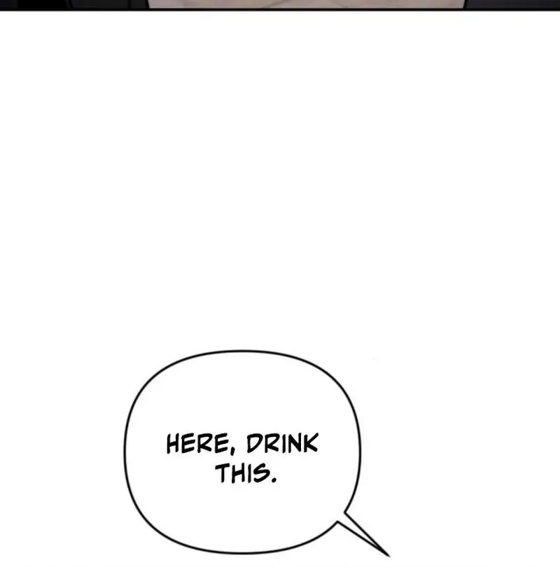 Memory in The Maze Chapter 5 page 48 - 